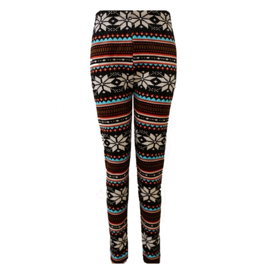 Legging