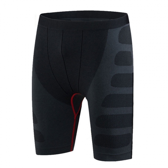 Compression Shorts