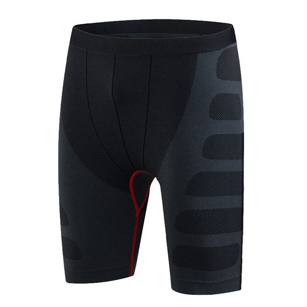 Compression Shorts