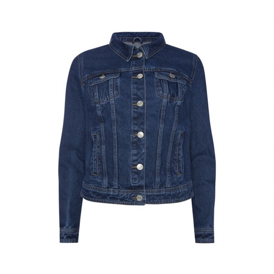 Jeans Shirts