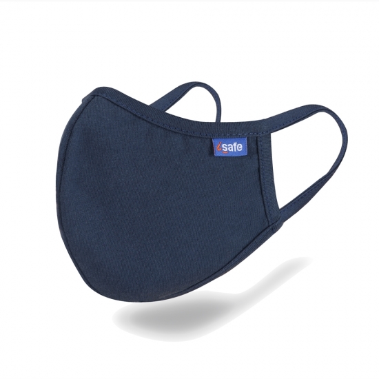 Cotton Facemasks