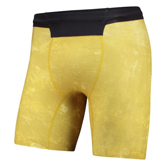 Compression Shorts
