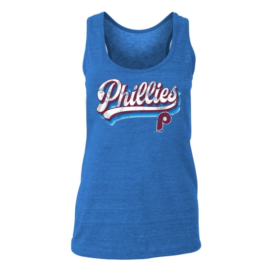 Sleeveless & Tanks
