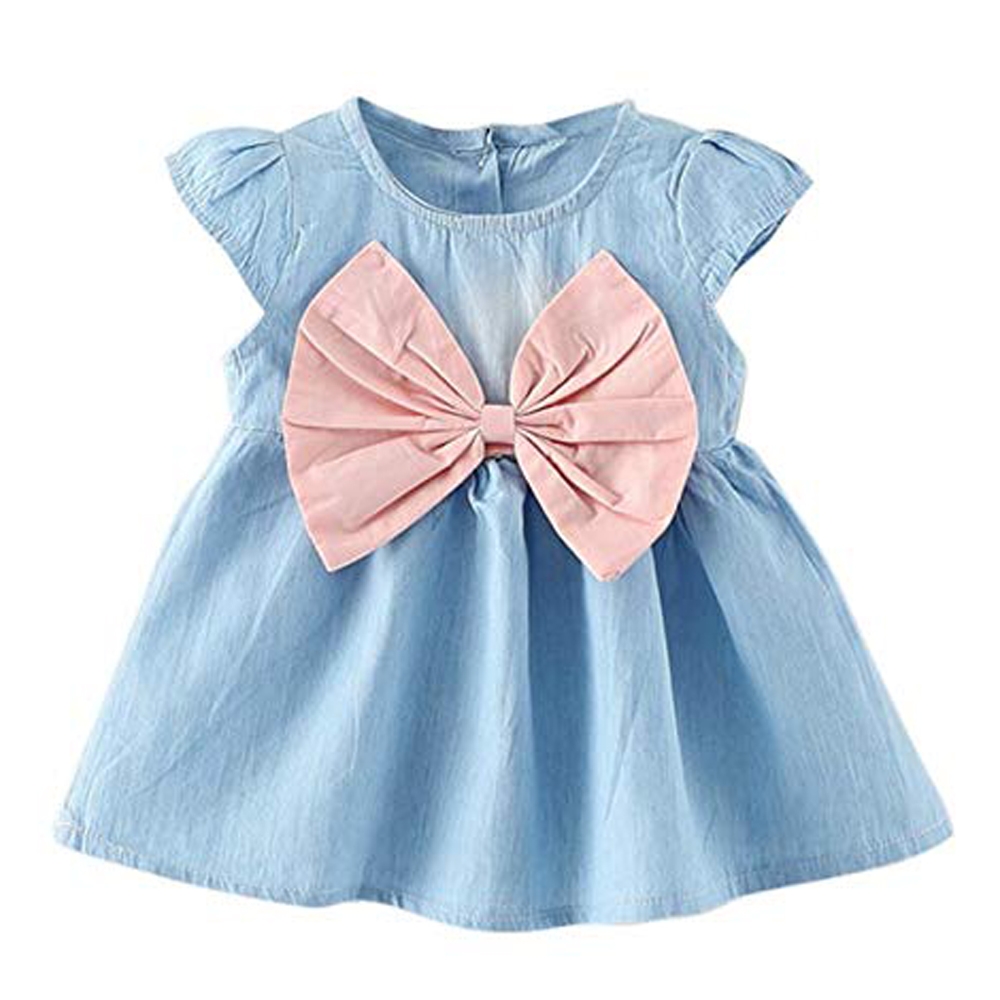 Girls Clothes