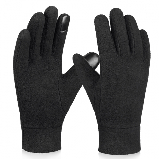  Winter Gloves