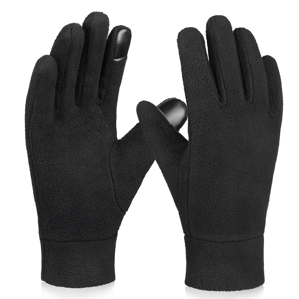  Winter Gloves