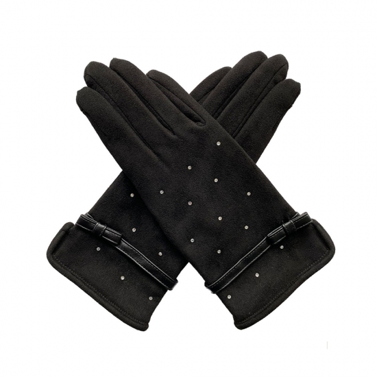Fashion Gloves