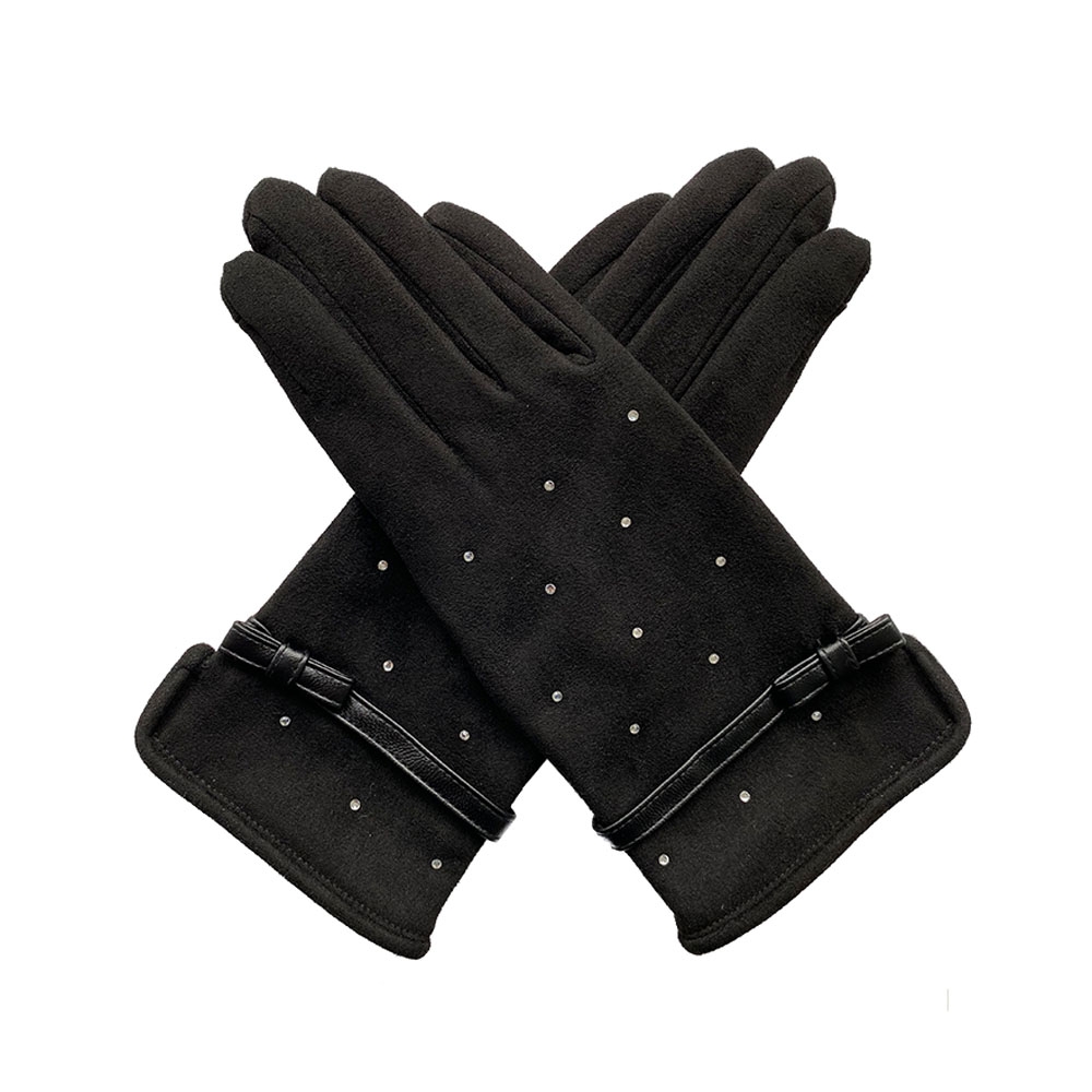 Fashion Gloves