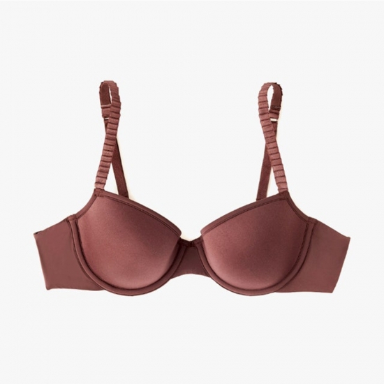 Tshirts Bras & Panties