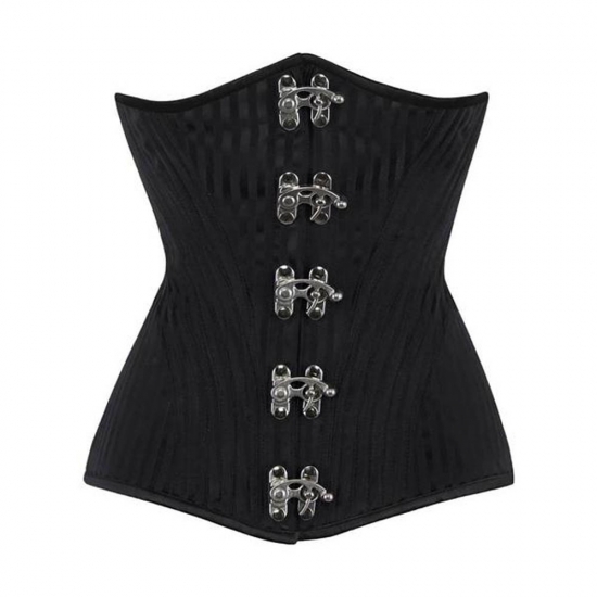 Corset