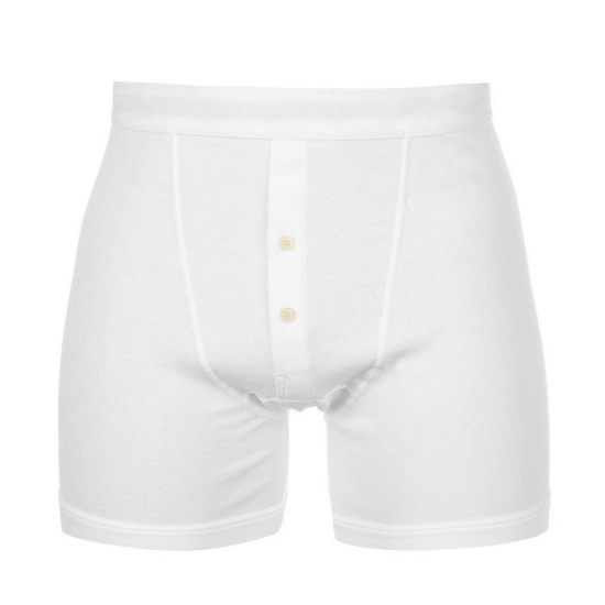 Boxers