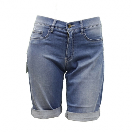 Jeans Shorts