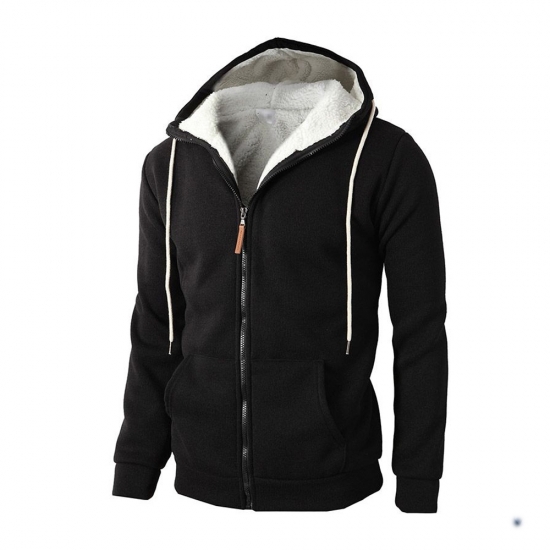 Gym Hoodies