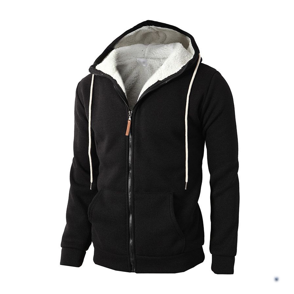 Gym Hoodies