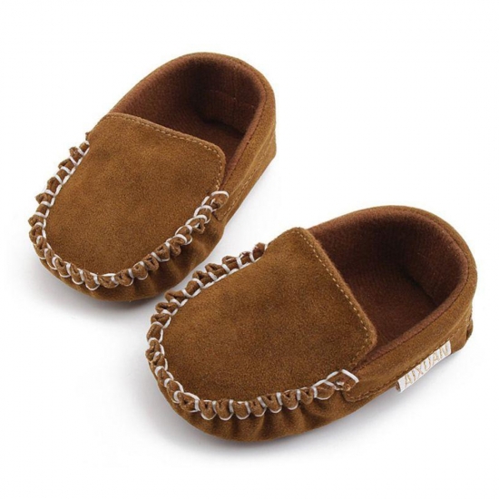 Toddler Clothes