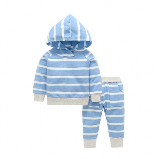 Toddler Clothes