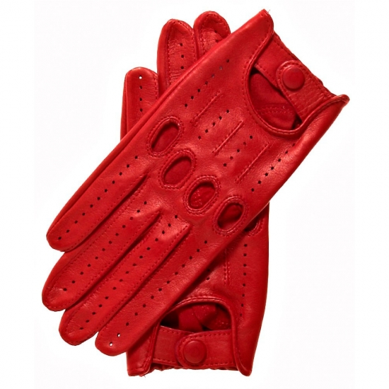 Fashion Gloves