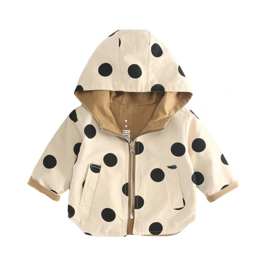 Toddler Clothes