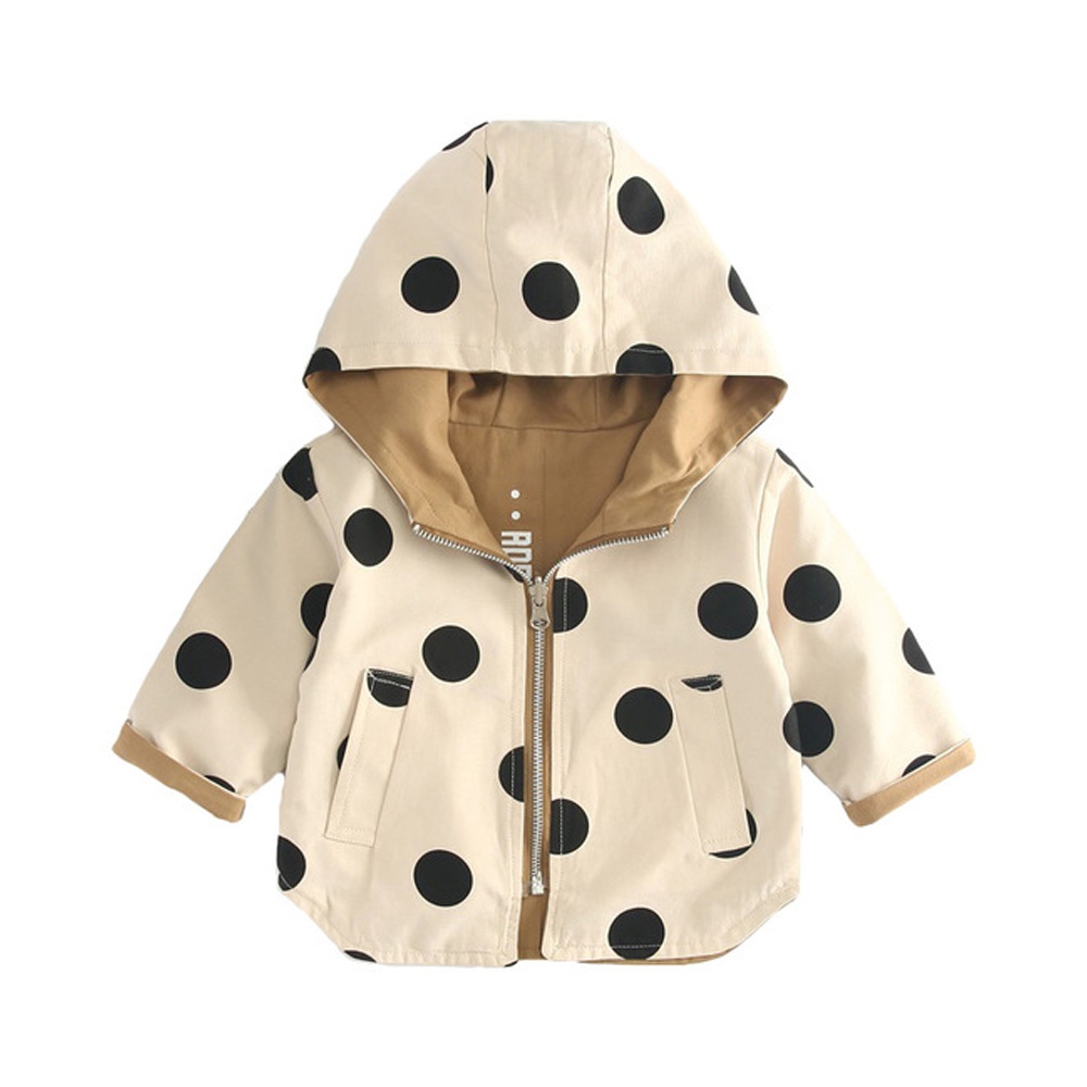 Toddler Clothes