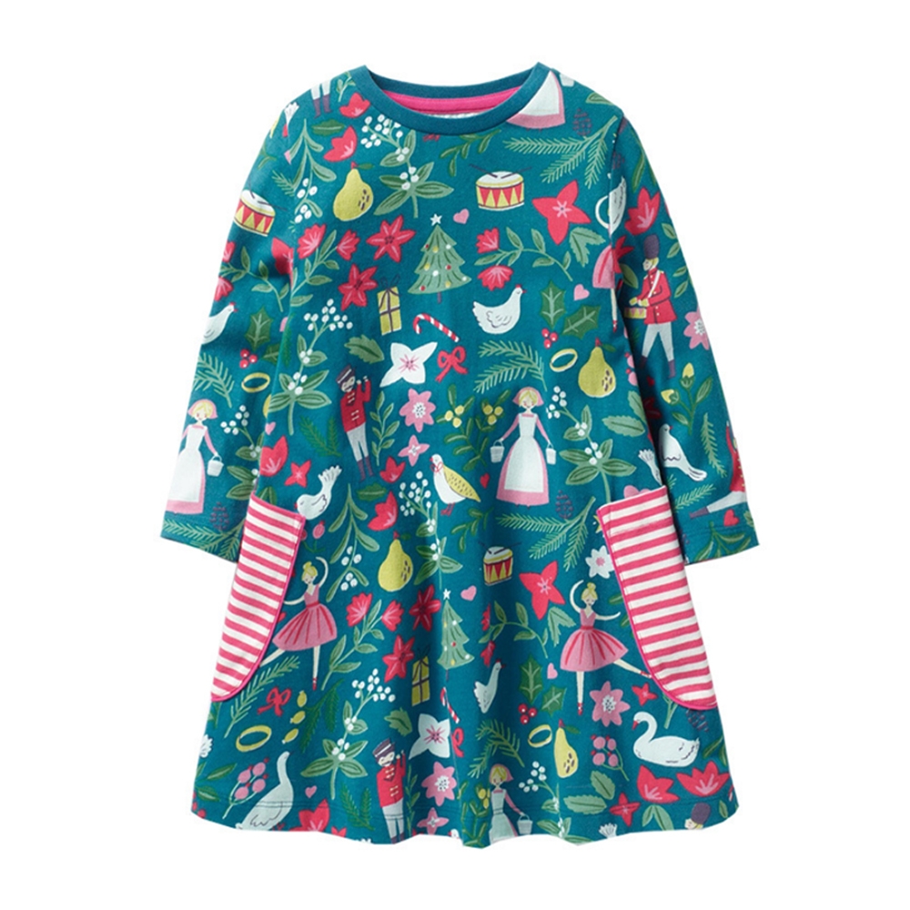 Girls Clothes