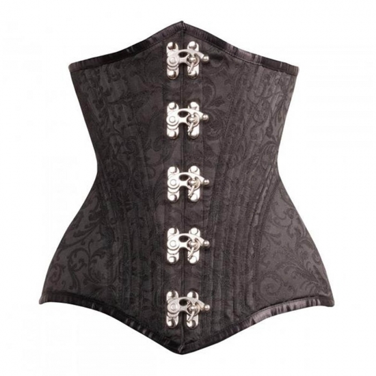 Corset
