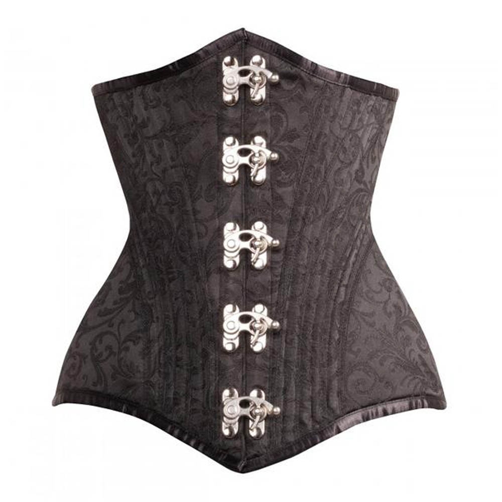 Corset