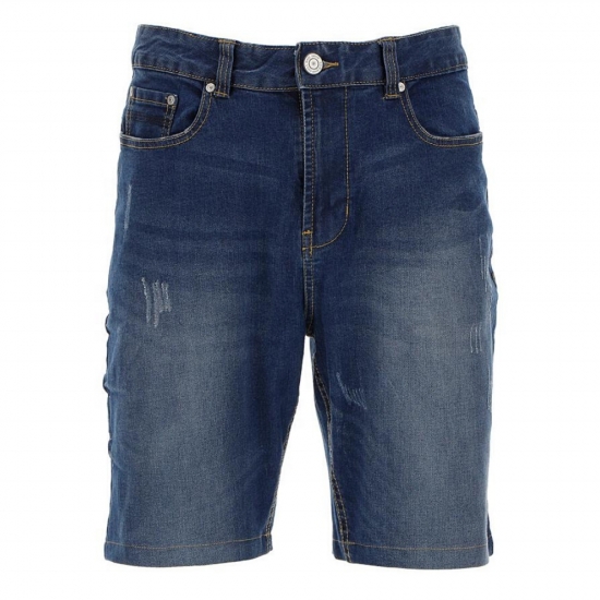 Jeans Shorts