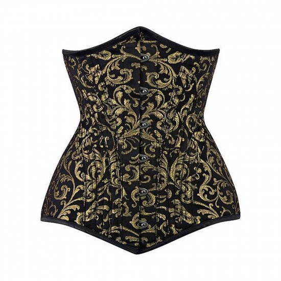 Corset