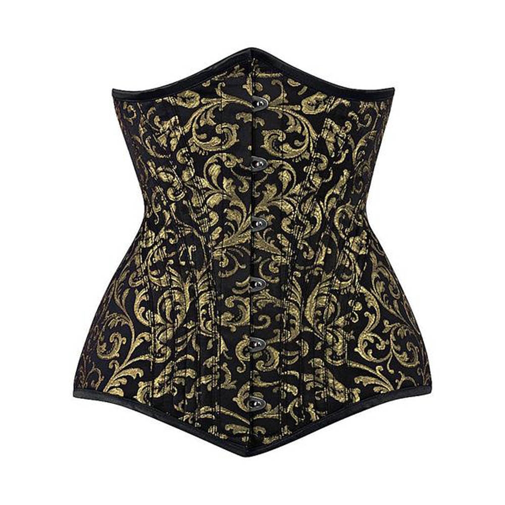 Corset
