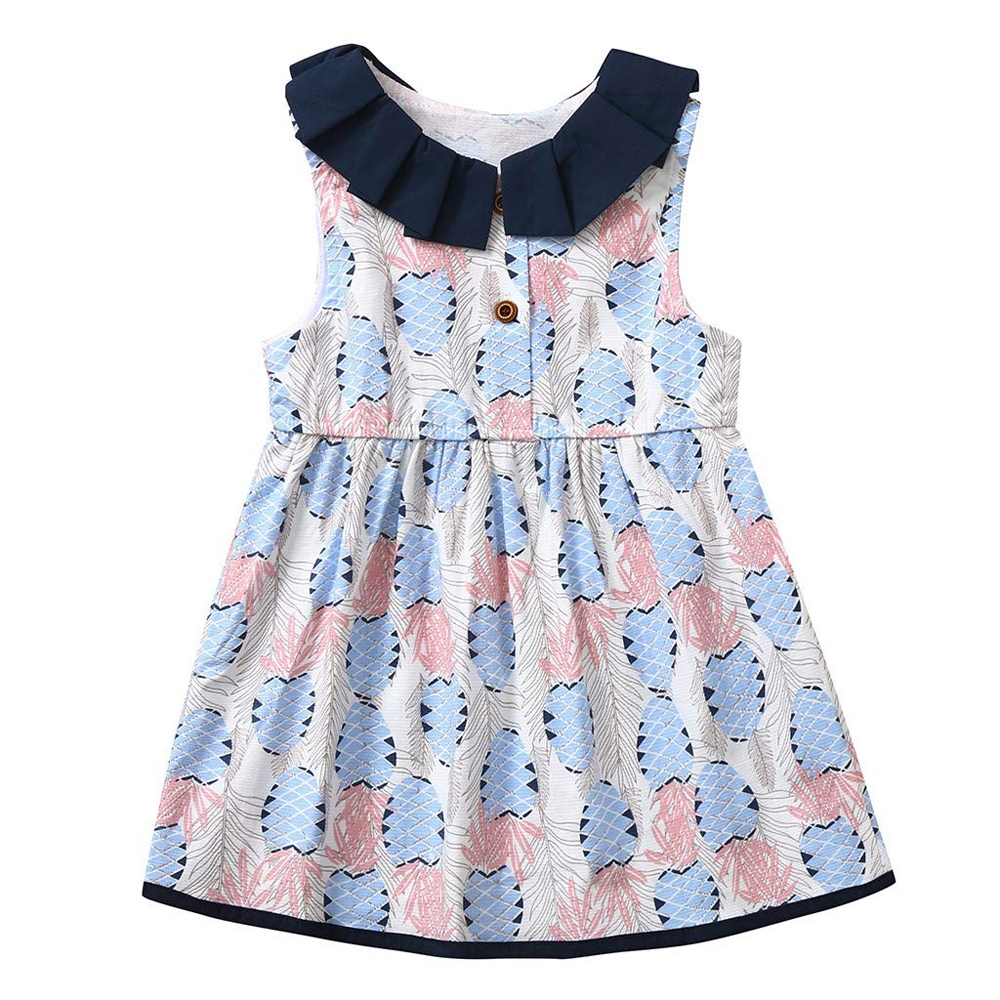Girls Clothes