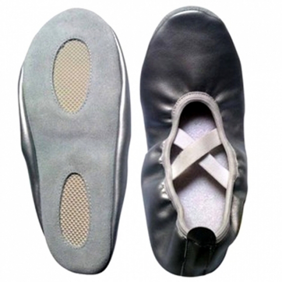 Dancing Shoes