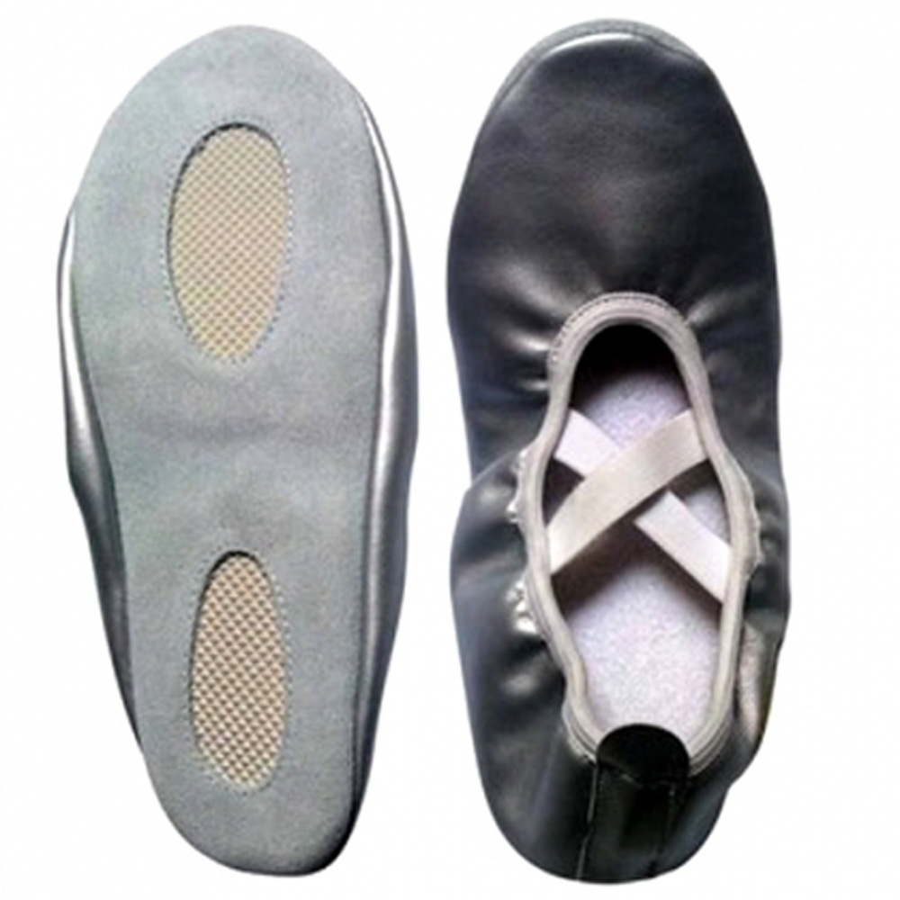Dancing Shoes
