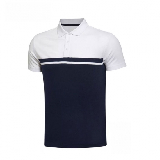 Polo Shirts