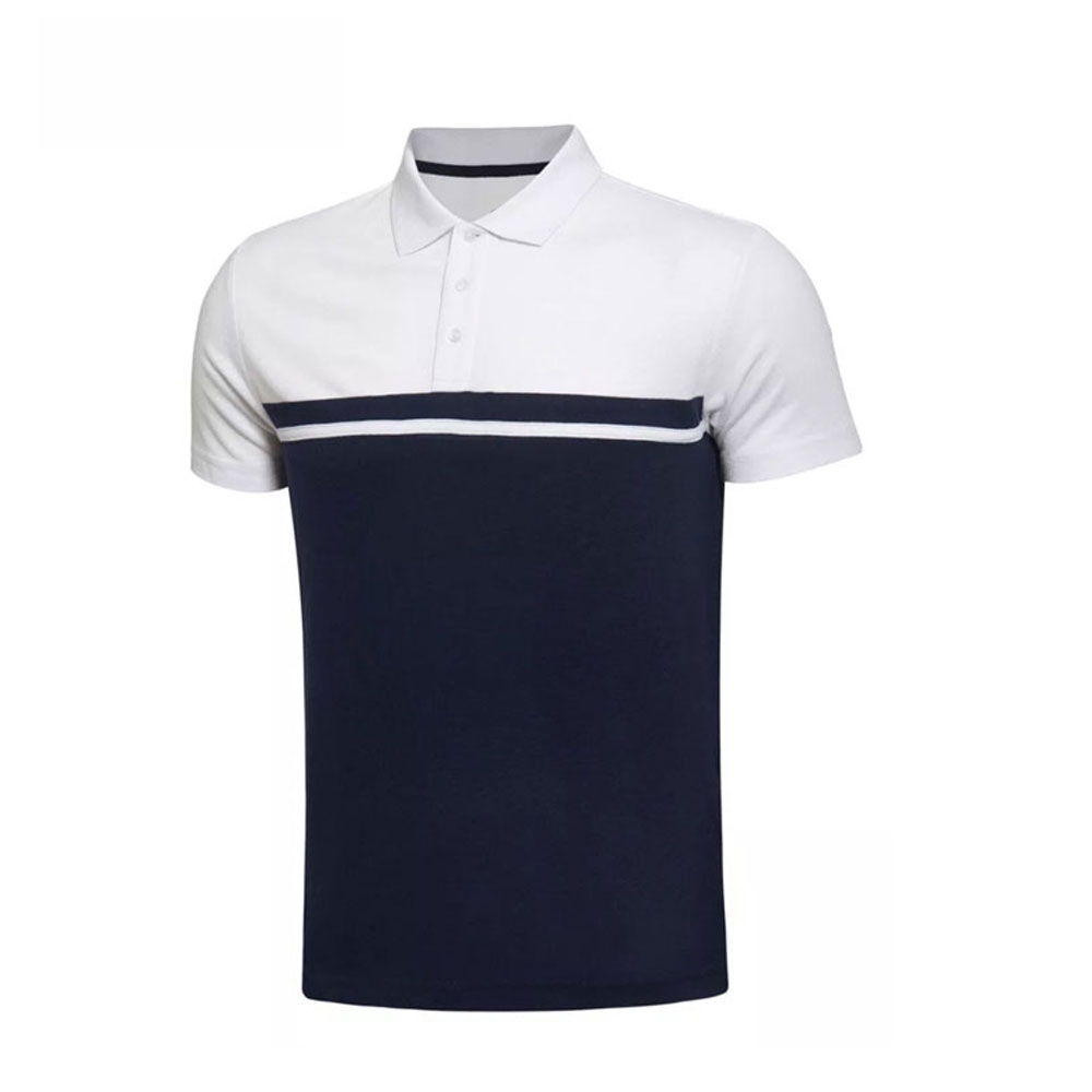 Polo Shirts