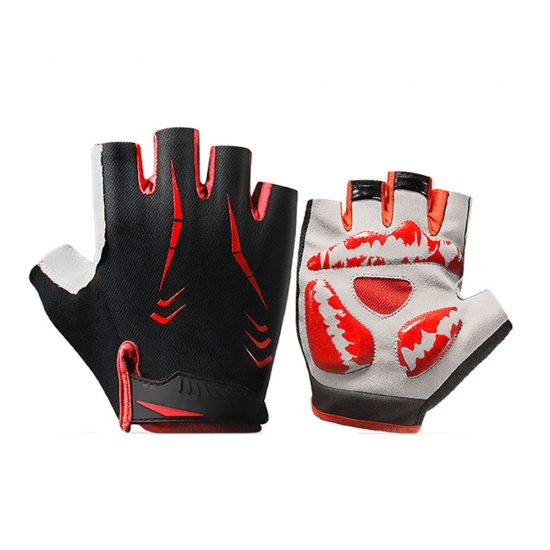 Cycling Gloves