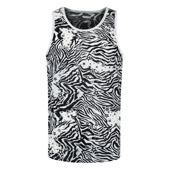 T-Shirts & Tops