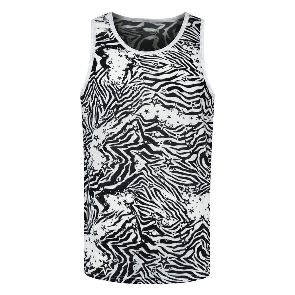 T-Shirts & Tops