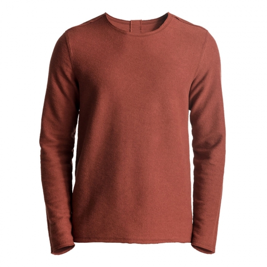 Sweat Shirts