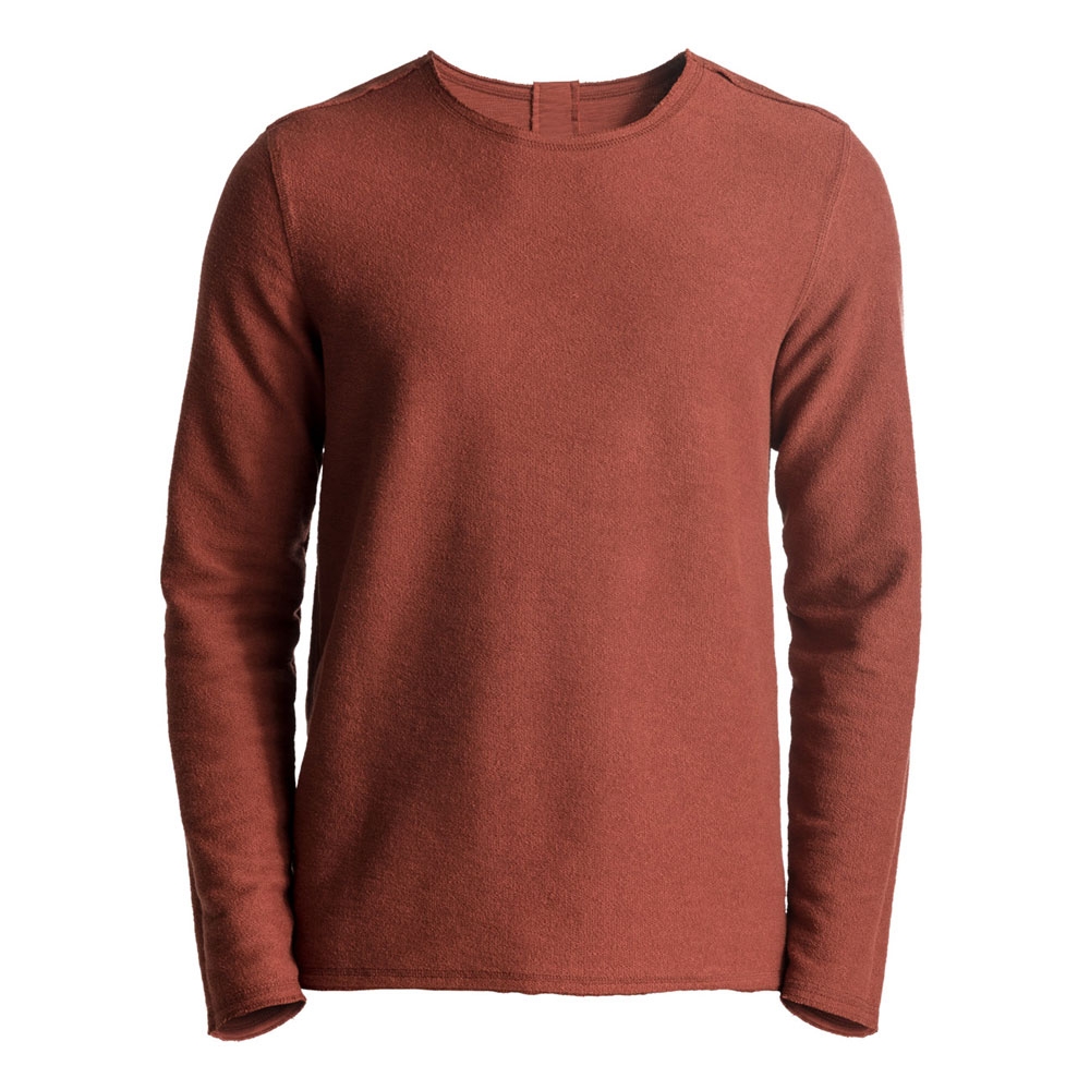 Sweat Shirts