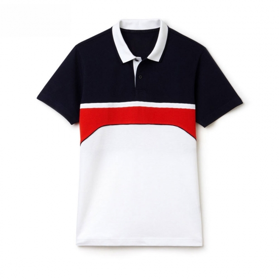 Polo Shirts