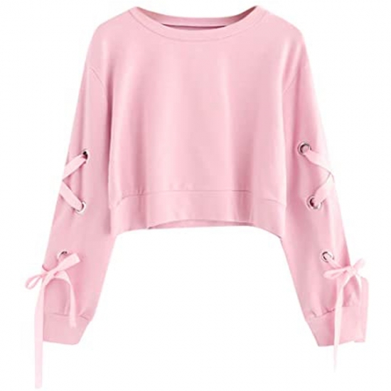 Crop Tops