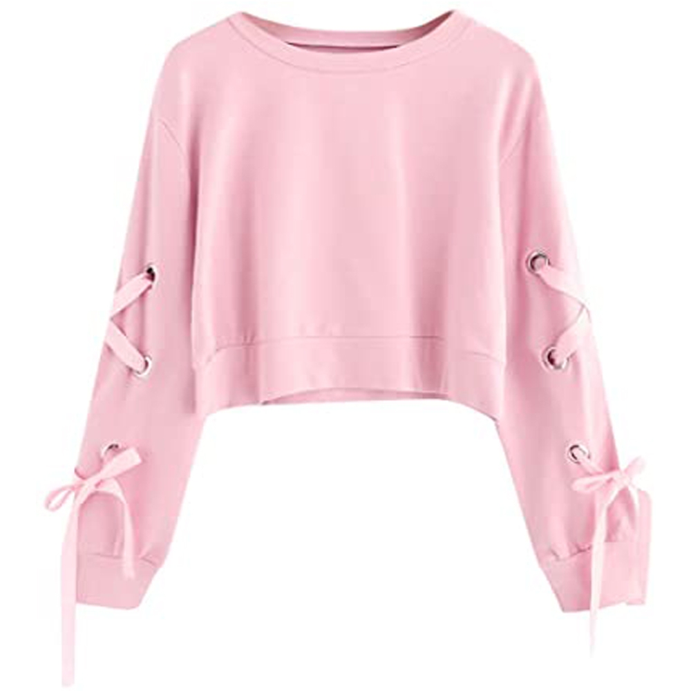 Crop Tops