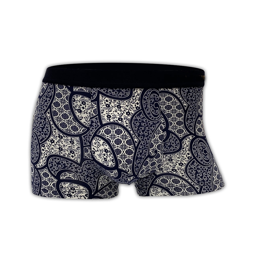 Underwear