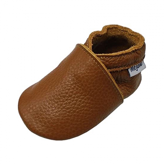Toddler Clothes