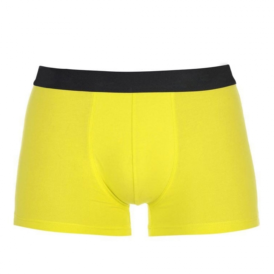 Boxers