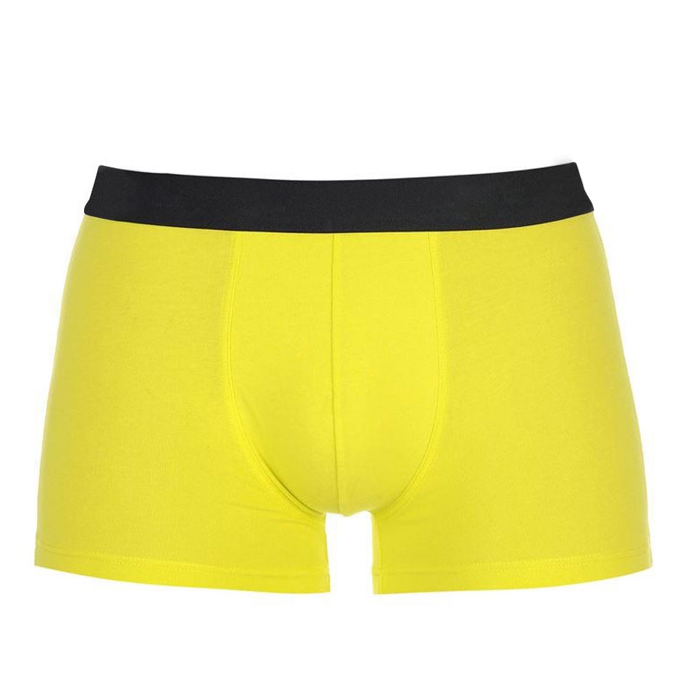 Boxers