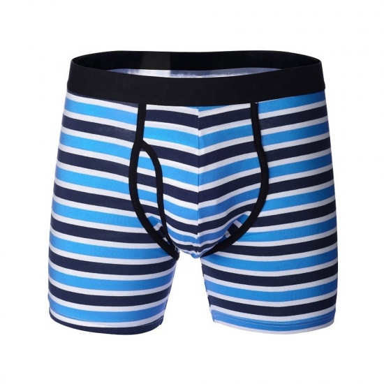 Boxers