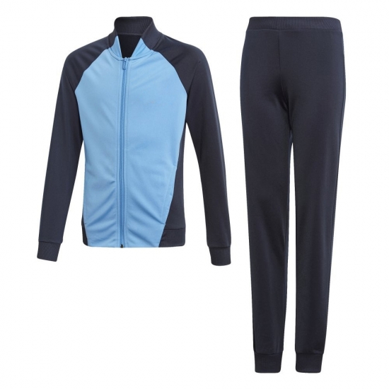 Sublimation Tracksuits