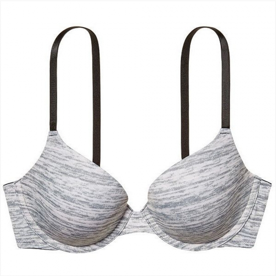 Tshirts Bras & Panties