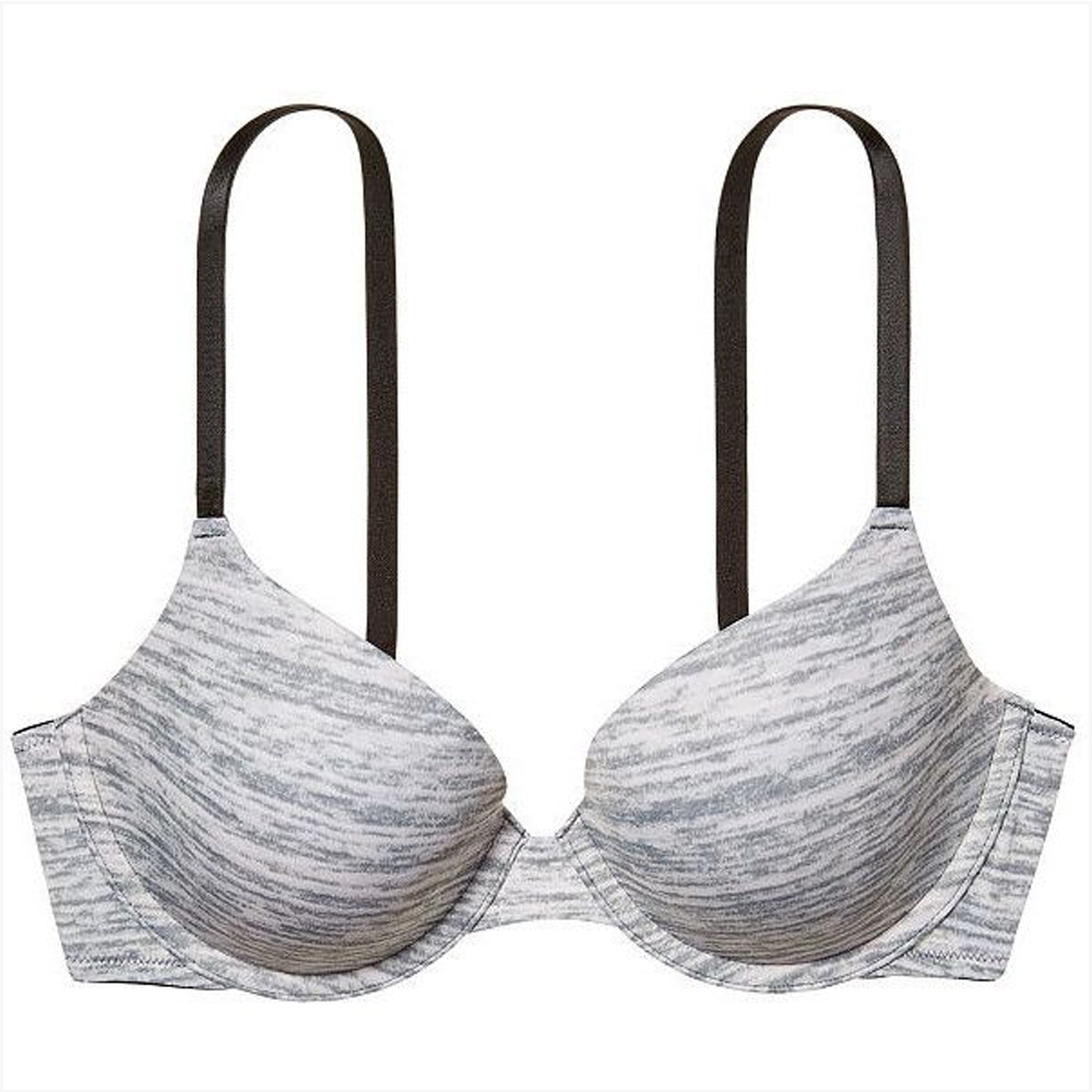 Tshirts Bras & Panties